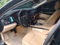 2010 BMW 740LI FOR SALE -1