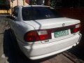 1998 Mazda Familia for sale-0