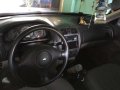 Ford Lynx 2002 model.complete papers.-7