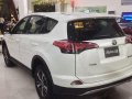 Toyota Rav4 2018 for sale-4