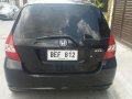 Honda Jazz 2000 for sale-4