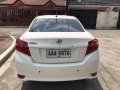 2014 Toyota Vios for sale-5