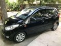 Hyundai I10 2012 Assume balance ps bank 15k-1