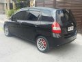 Honda Jazz 2000 for sale-8