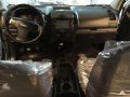 Isuzu Dmax 2015 toyota hilux mitsubishi strada mazda bt50 ford ranger-0