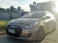 2012 Hyundai Accent not toyota vios honda city-4