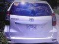 2016  Toyota Avanza for sale-4