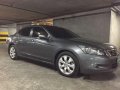 2010 Honda Accord FOR SALE -2