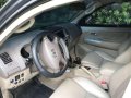 2008 Toyota Fortuner V 4x4 bulletproof-2