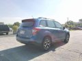 2015 Subaru Forester for sale-5