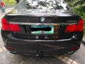 2010 BMW 740LI FOR SALE -4