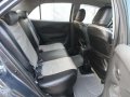 TOYOTA Vios 1.3 J Limited 2013 super fresh alt altis avanza innova fortuner-8