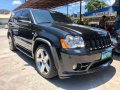 Jeep Grand Cherokee SRT8 2010 FOR SALE -0