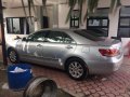 Toyota Camry 2009 for sale-0