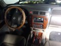 Nissan Patrol 2005 for sale-1