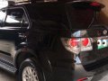 TOYOTA  Hilux J 2018 brand new hilux g 2016 fortuner g 2013 grandia AT 2014 gl-11