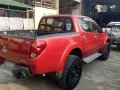 2007 Mitsubishi Strada for sale-2