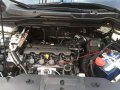 2007 Honda Crv 3rd gen manual transmission all power-8