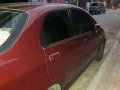 Honda City 2008 vtec automatic 1. 5-7
