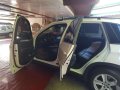 2008 BMW X5 Sports Activity Vehicle 2.8M (negotiable)-4