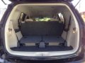 Chevrolet Trailblazer 2013 2.5 Diesel engine-6