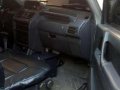 MITSUBISHI Sale Pajero 98 2.8 automatic 4x4 275k Rush very neg-7