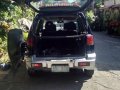 1994 Mitsubishi Rvr for sale-2