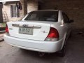 Like New Ford Lynx for sale-2