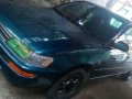 TOYOTA COROLLA XE 1994 FOR SALE-7
