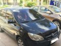 Hyundai Getz 2010 for sale-1