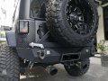 2017 Jeep Wrangler for sale-6