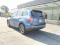 2015 Subaru Forester for sale-1