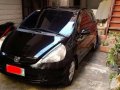 2006 Honda Jazz FOR SALE -1