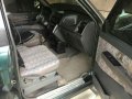 Mitsubishi Adventure 2000 GLS-6