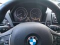 2012 BMW 118D twin turbo FOR SALE -8