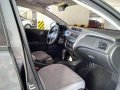 Honda City 2015 E CVT FOR SALE -4