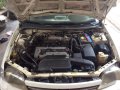 Like New Ford Lynx for sale-8