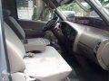 Kia Pregio 2005 for sale-1