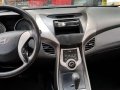 Hyundai Elantra 1.6cc 2012 model automatic-6