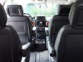 Chrysler Town and Country 2009 2008 FOR SALE-5