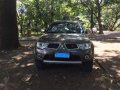 2013 Mitsubishi Montero Gls V FOR SALE -8