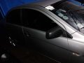 Mitsubishi  Lancer 2011 EX Glx MT FOR SALE -8