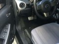 Mazda 2 2010 model FOR SALE -3