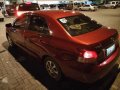 2007 Toyota VIOS 1.3E Manual Trans-0