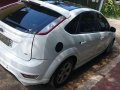 Ford Focus 2011 for sale-5