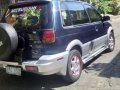 1994 Mitsubishi Rvr for sale-3