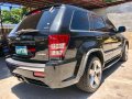 Jeep Grand Cherokee SRT8 2010 FOR SALE -5