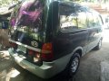 Kia Pregio 1997 for sale-2