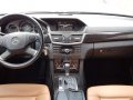 2010 Mercedes Benz E250 (E63 AMG) audi lexus bmw c200 e200 e300 e350-8