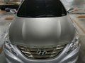 Dec 2011 Hyundai Sonata Premium 2.4 Lt-0